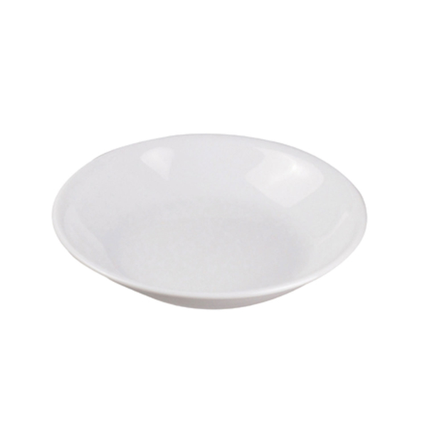 皿 コレールN ミニプレートJ405 パール金属画像