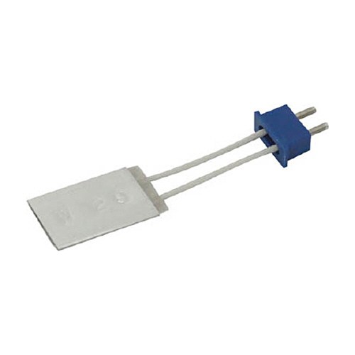 ﾋｰﾄﾆｯﾊﾟ用替ﾋｰﾀ 24V-29W 1丁