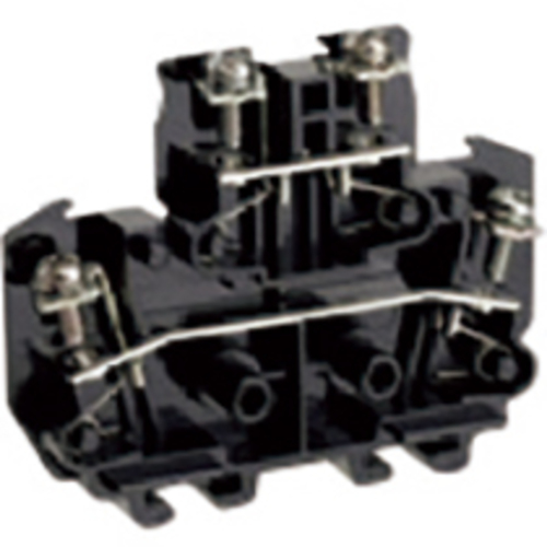 ﾀｰﾐﾅﾙﾕﾆｯﾄ 1箱(20個)画像