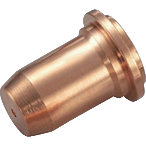 ﾁｯﾌﾟ 1箱(10個)