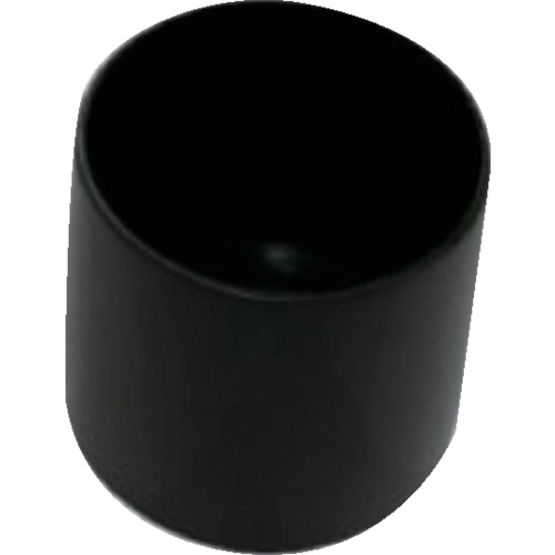 ＷＡＫＩ　パイプキャップ　３２ｍｍ　４個入画像