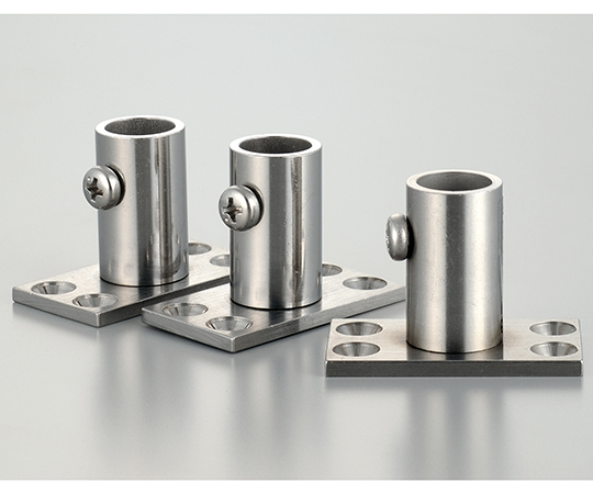 ステンレス（SUS304）製サイドロック画像