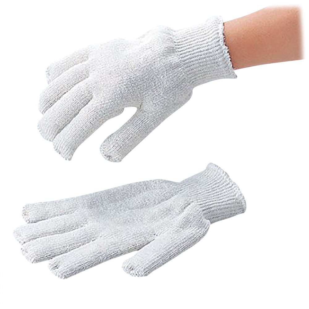 耐熱プロテクター画像