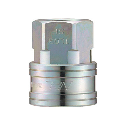 ｸｲｯｸｶｯﾌﾟﾘﾝｸﾞ TL型 鉄 ｵﾈｼﾞ取付用 R1 1個画像