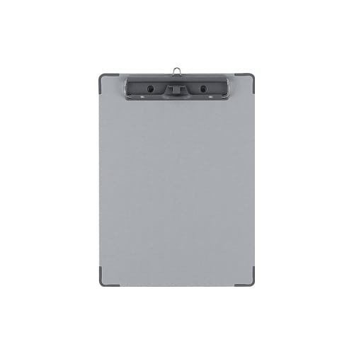 用箋挟Ｂ　総クロス貼り　Ｂ５　縦画像