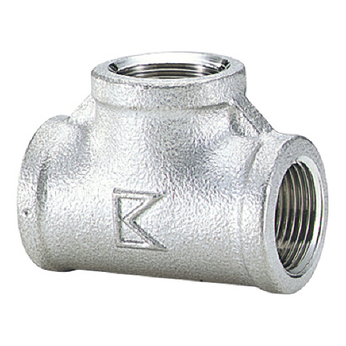 ﾁｰｽﾞ 1個画像