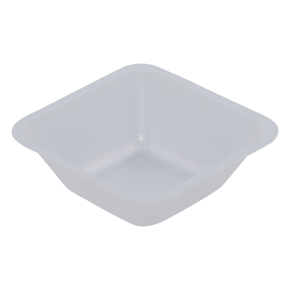 バランスディッシュ　非帯電　20mL　1000枚入画像