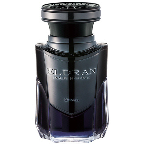 ｴﾙﾃﾞｭﾗﾝ ﾌｧﾝﾄﾑﾌﾞﾗｯｸ ﾌﾟﾗﾁﾅｼｬﾜｰ 1個画像