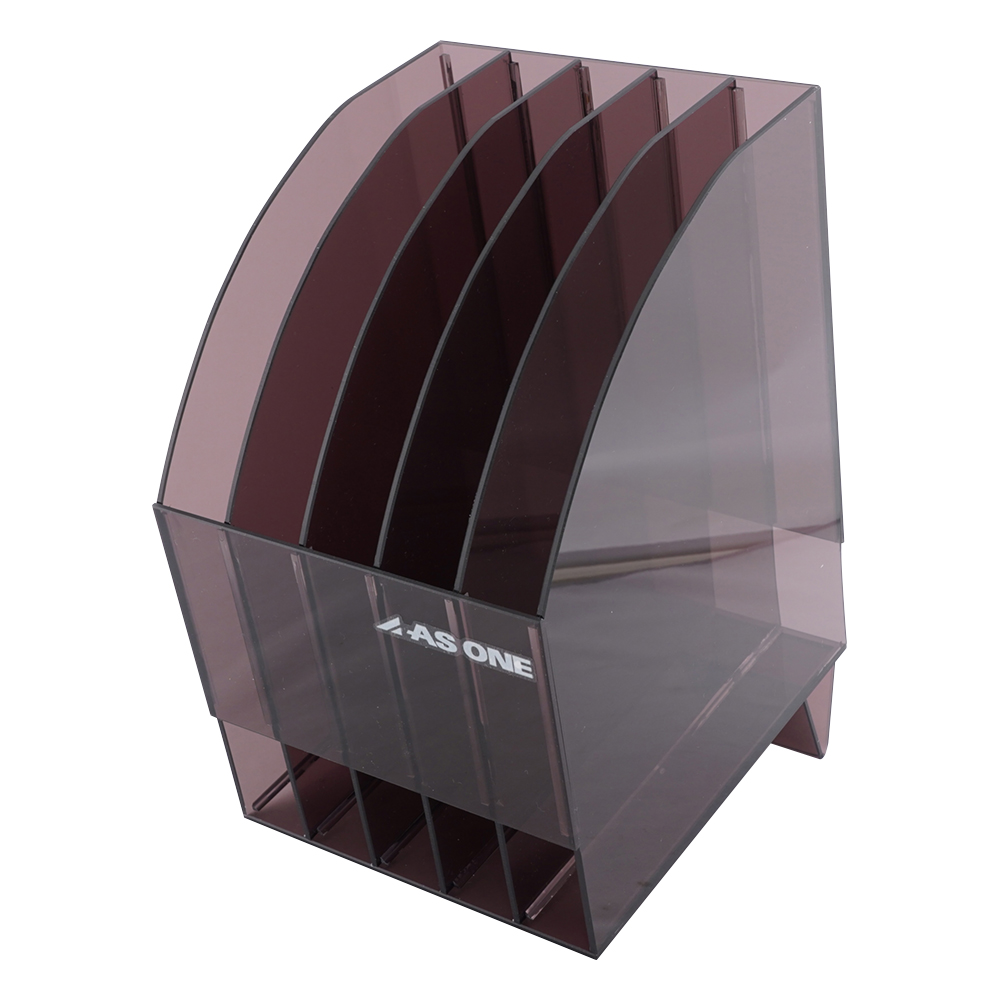 バッグスタンド画像