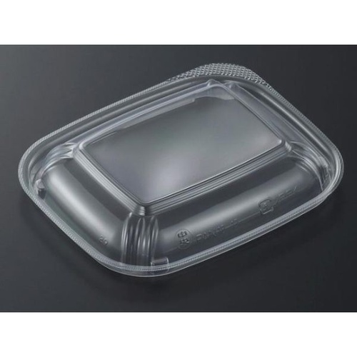 中央化学 SD ビストロ PAN 18-13 蓋SPP画像