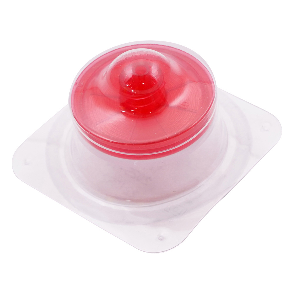 ミニザルト®　50個入　1.2μm画像