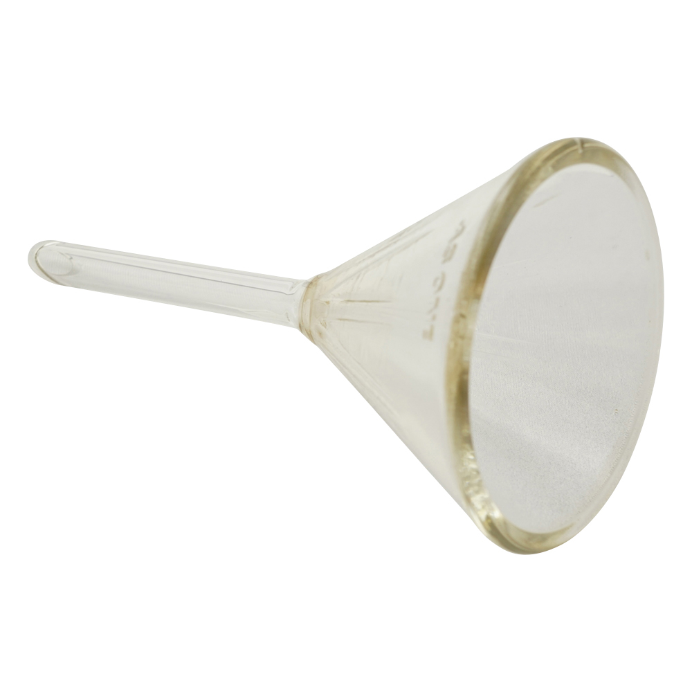 筋入りロート　Φ60㎜