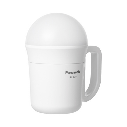 でかランタンエボルタＮＥＯ付懐中電灯画像