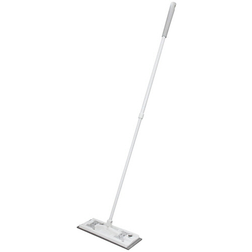 ｼｰﾄもぞうきんも使えるﾜｲﾊﾟｰF 1本画像