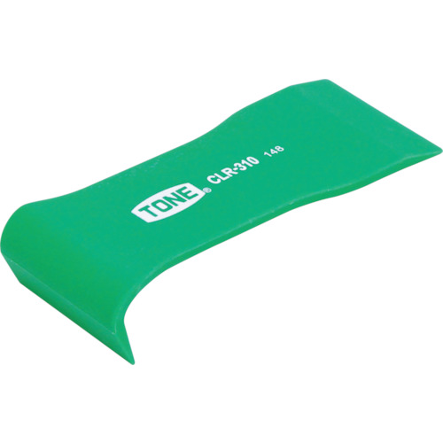 ｸﾘｯﾌﾟﾘﾑｰﾊﾞｰ 1個