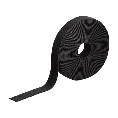 ｲﾝｼｭﾛｯｸﾀｲ ｸﾞﾘｯﾌﾟﾀｲ ﾛｰﾙﾀｲﾌﾟ 1巻画像