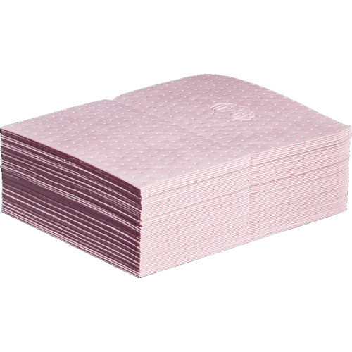 ﾊｽﾞﾏｯﾄﾋﾟｸﾞﾏｯﾄ ﾐｼﾝ目入り 1箱(50枚)画像