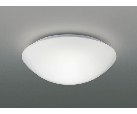 LED直付器具画像