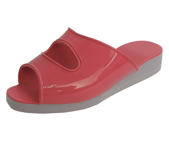 サンダル ニューモード ローズ #7画像