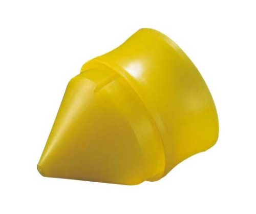 フロートワイパープランジャ 5ml用 1パック（50個入）