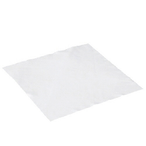 ﾏｲｸﾛﾜｲﾊﾟｰ 23×23 1袋(10枚)画像