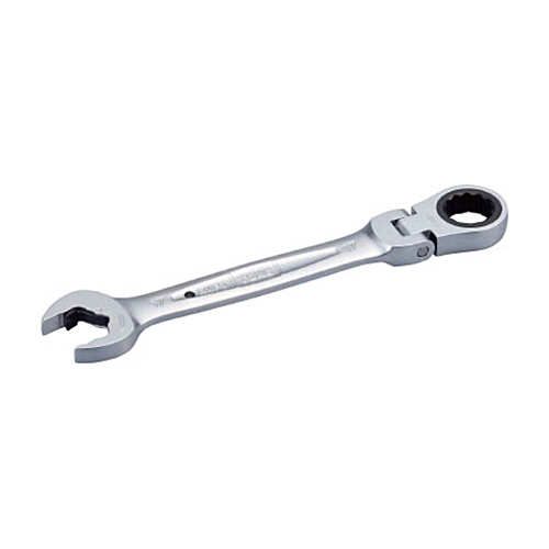 首振ｸｲｯｸﾗﾁｪｯﾄめがねﾚﾝﾁ 10mm 1個画像