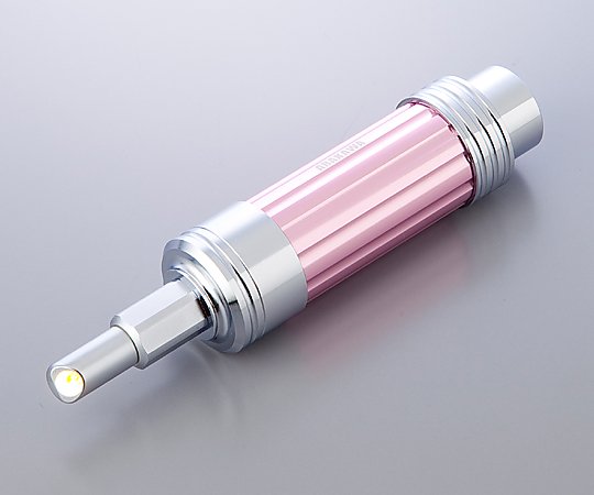 LED肛門鏡グリップ