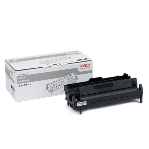 ｲﾒｰｼﾞﾄﾞﾗﾑ ID-M4B 1個画像