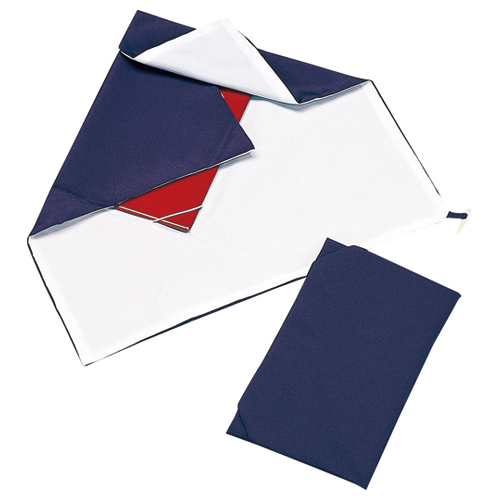 台付ふくさ 1枚画像