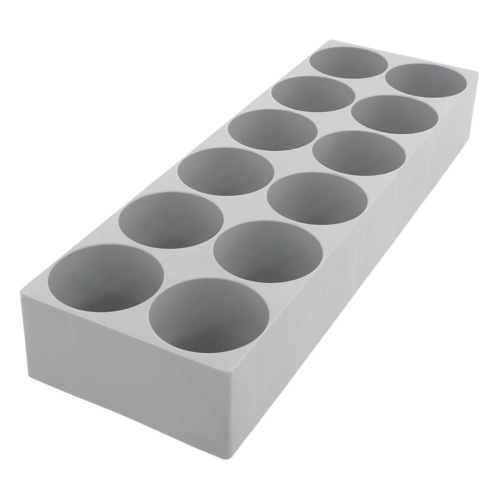 ボトルプロテクター画像