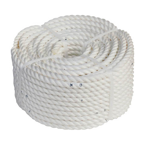 はかれる君(3つ打ﾀｲﾌﾟ) 6mm 1巻画像