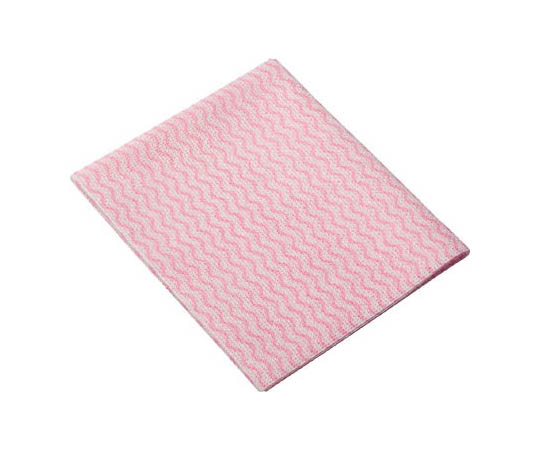 カウンタークロス　レギュラー（厚手）　６０枚入画像