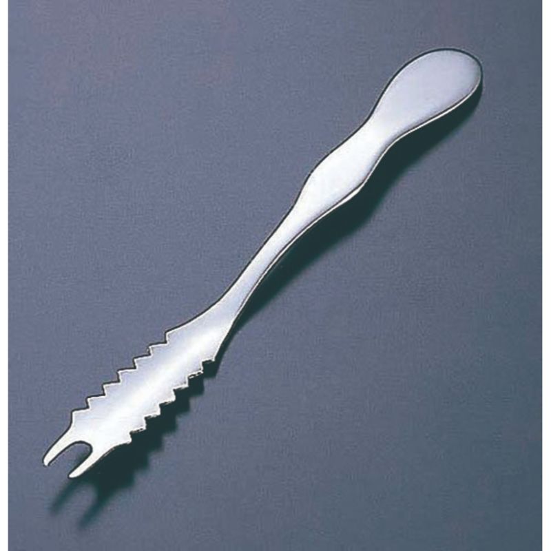 18-8居酒屋マルチフォーク サクライ画像