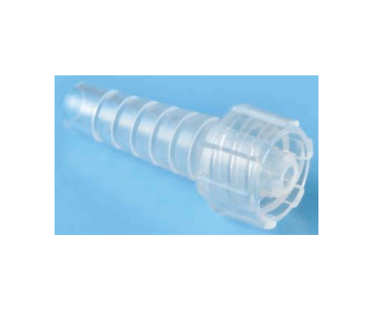 ENサイエキアダプタ　20個入