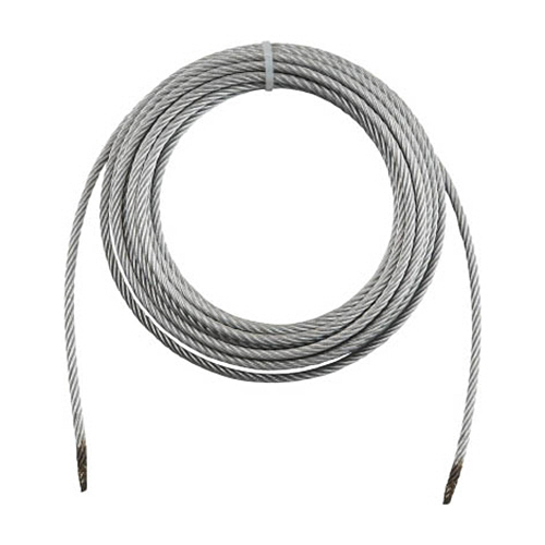 手動ｳｲﾝﾁ用ﾜｲﾔｰ φ8×10m用(切りっ放し) 1本画像