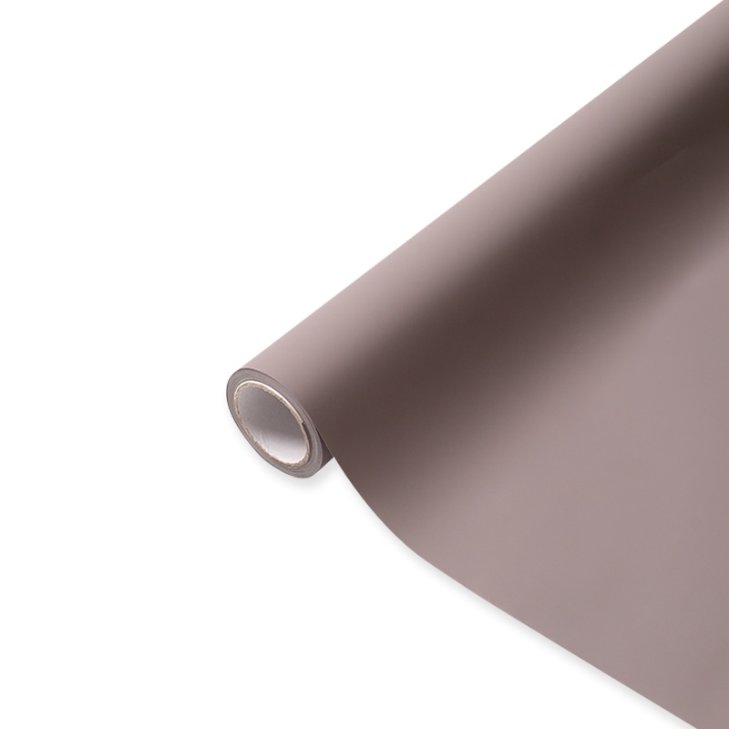 ３３１３２２　モイスト１２　６５×１５画像