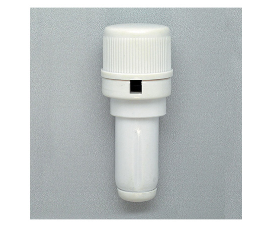 ポール回転頭 (直径22mmの3mポールに対応)画像