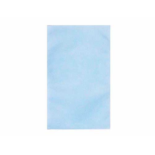 ソフトバッグベーシック S5 薄 パステルブルー画像