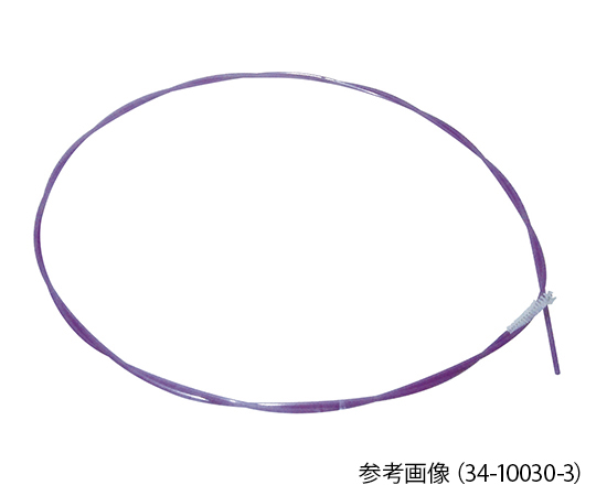 内視鏡用ブラシ （1000/φ3×20mm） 1袋（3本入）画像