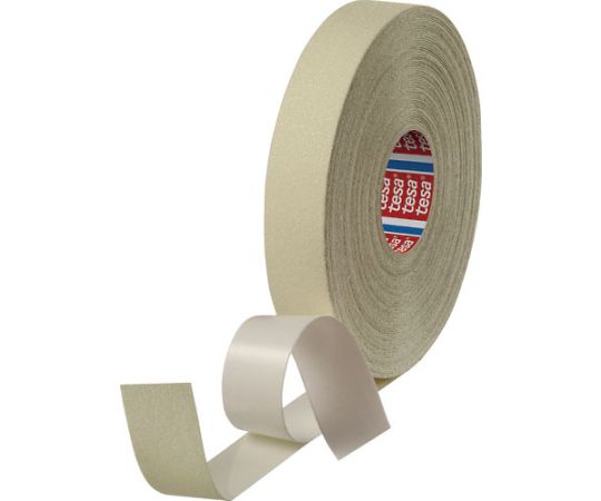 アンチスリップテープ　蓄光　50mmx18m画像