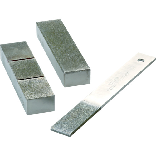 電着ﾀﾞｲﾔﾓﾝﾄﾞﾄﾞﾚｯｻｰ 平ﾀｲﾌﾟ 1本