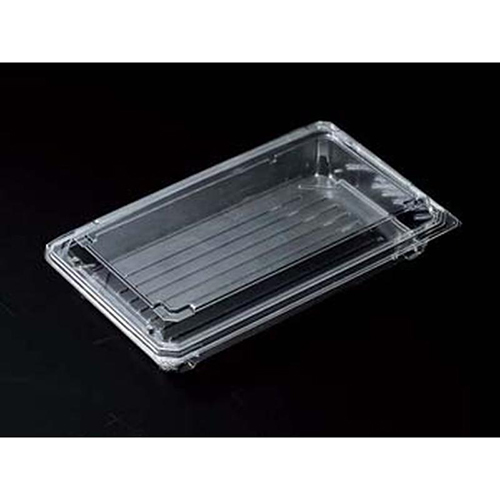 デンカポリマー フードパック OP-4430-45U画像