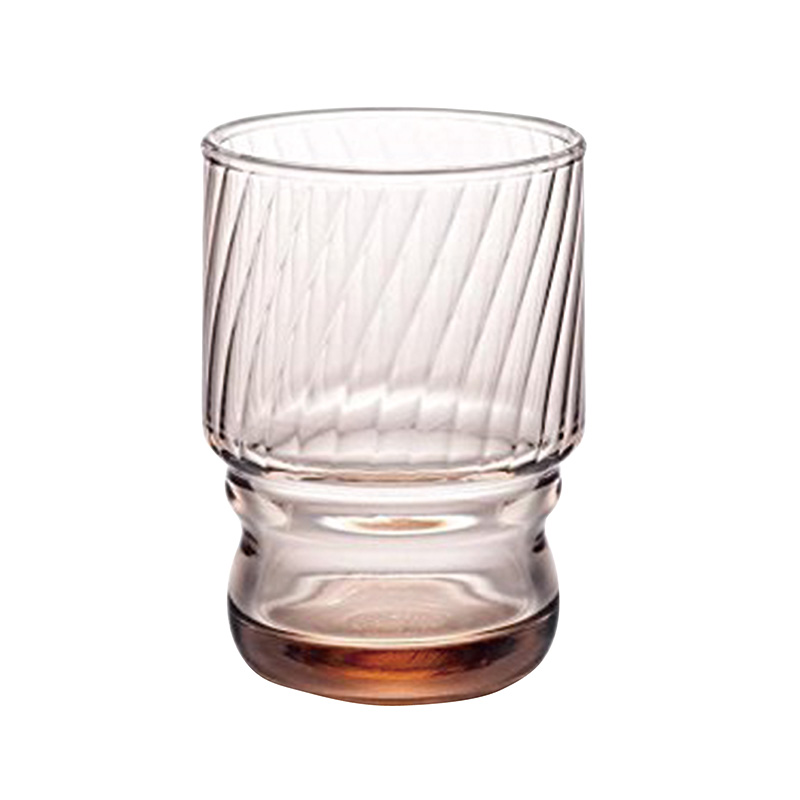 コップ アデリア アデレックスデニム BC-707 アデリア画像