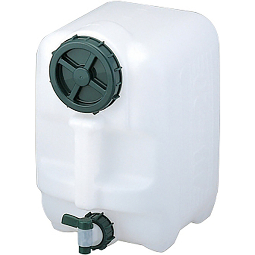 ﾎﾟﾘﾀﾝｸ ﾏｸﾞﾅﾑﾜｲﾄﾞ20L 1個画像