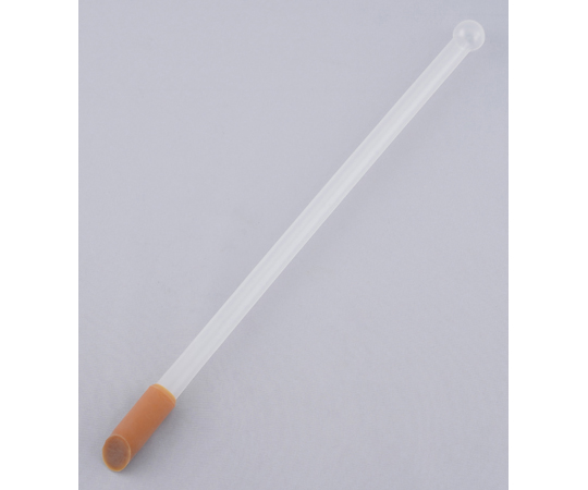 ポリスマンC 13φ×265 1本