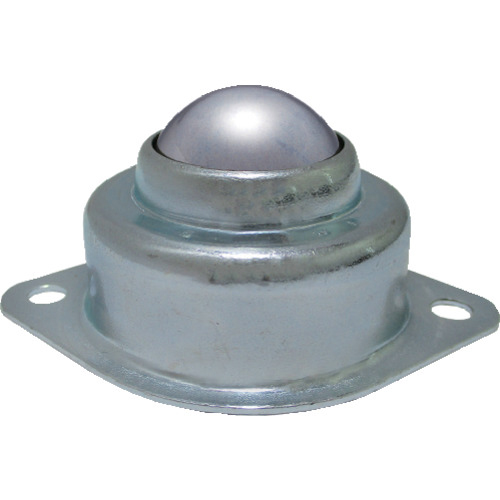 ISB　イグチベアー　重荷重用プレス製品　IM25R　1個