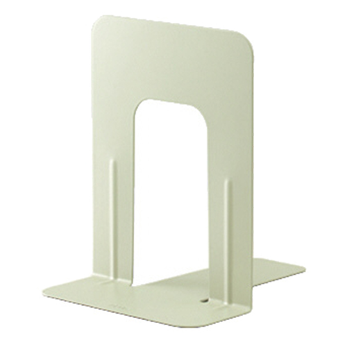 ﾌﾞｯｸｴﾝﾄﾞ Mｻｲｽﾞ ｴﾙｸﾞﾚｰ 1組(2枚)画像