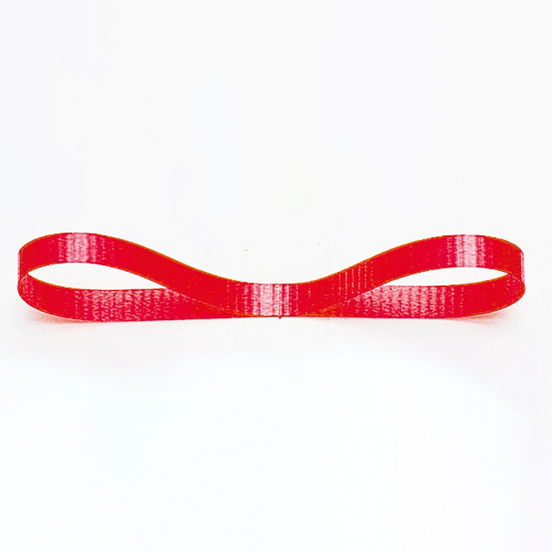 スプレンドレット　５Ｘ４５７＃２５２スカーレット画像