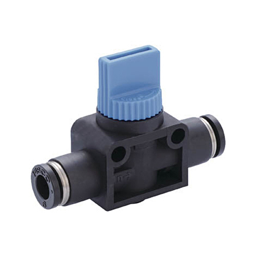 ﾊﾝﾄﾞﾊﾞﾙﾌﾞ ﾕﾆｵﾝｽﾄﾚｰﾄ 1個画像