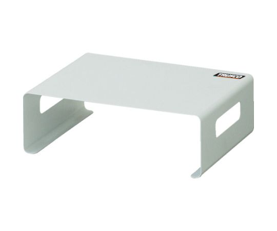 机上ラック　300